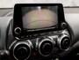 Nissan Juke 1.0 DIG-T N-Connecta Black Sport (APPLE CARPLAY, NAVIGATIE, CLIMATE, CAMERA, SPORTSTOELEN, GETINT GLAS, CRUISE, NIEUWSTAAT)