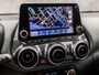 Nissan Juke 1.0 DIG-T N-Connecta Black Sport (APPLE CARPLAY, NAVIGATIE, CLIMATE, CAMERA, SPORTSTOELEN, GETINT GLAS, CRUISE, NIEUWSTAAT)