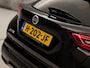 Nissan Juke 1.0 DIG-T N-Connecta Black Sport (APPLE CARPLAY, NAVIGATIE, CLIMATE, CAMERA, SPORTSTOELEN, GETINT GLAS, CRUISE, NIEUWSTAAT)