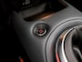 Nissan Juke 1.0 DIG-T N-Connecta Black Sport (APPLE CARPLAY, NAVIGATIE, CLIMATE, CAMERA, SPORTSTOELEN, GETINT GLAS, CRUISE, NIEUWSTAAT)