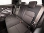 Nissan Juke 1.0 DIG-T N-Connecta Black Sport (APPLE CARPLAY, NAVIGATIE, CLIMATE, CAMERA, SPORTSTOELEN, GETINT GLAS, CRUISE, NIEUWSTAAT)