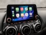 Nissan Juke 1.0 DIG-T N-Connecta Black Sport (APPLE CARPLAY, NAVIGATIE, CLIMATE, CAMERA, SPORTSTOELEN, GETINT GLAS, CRUISE, NIEUWSTAAT)