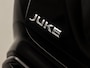 Nissan Juke 1.0 DIG-T N-Connecta Black Sport (APPLE CARPLAY, NAVIGATIE, CLIMATE, CAMERA, SPORTSTOELEN, GETINT GLAS, CRUISE, NIEUWSTAAT)