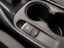 Nissan Juke 1.0 DIG-T N-Connecta Black Sport (APPLE CARPLAY, NAVIGATIE, CLIMATE, CAMERA, SPORTSTOELEN, GETINT GLAS, CRUISE, NIEUWSTAAT)