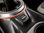 Nissan Juke 1.0 DIG-T N-Connecta Black Sport (APPLE CARPLAY, NAVIGATIE, CLIMATE, CAMERA, SPORTSTOELEN, GETINT GLAS, CRUISE, NIEUWSTAAT)