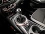 Nissan Juke 1.0 DIG-T N-Connecta Black Sport (APPLE CARPLAY, NAVIGATIE, CLIMATE, CAMERA, SPORTSTOELEN, GETINT GLAS, CRUISE, NIEUWSTAAT)