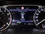 Nissan Juke 1.0 DIG-T N-Connecta Black Sport (APPLE CARPLAY, NAVIGATIE, CLIMATE, CAMERA, SPORTSTOELEN, GETINT GLAS, CRUISE, NIEUWSTAAT)