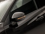 Nissan Juke 1.0 DIG-T N-Connecta Black Sport (APPLE CARPLAY, NAVIGATIE, CLIMATE, CAMERA, SPORTSTOELEN, GETINT GLAS, CRUISE, NIEUWSTAAT)