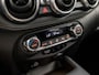 Nissan Juke 1.0 DIG-T N-Connecta Black Sport (APPLE CARPLAY, NAVIGATIE, CLIMATE, CAMERA, SPORTSTOELEN, GETINT GLAS, CRUISE, NIEUWSTAAT)
