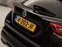 Nissan Juke 1.0 DIG-T N-Connecta Black Sport (APPLE CARPLAY, NAVIGATIE, CLIMATE, CAMERA, SPORTSTOELEN, GETINT GLAS, CRUISE, NIEUWSTAAT)