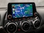 Nissan Juke 1.0 DIG-T N-Connecta Black Sport (APPLE CARPLAY, NAVIGATIE, CLIMATE, CAMERA, SPORTSTOELEN, GETINT GLAS, CRUISE, NIEUWSTAAT)