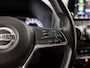 Nissan Juke 1.0 DIG-T N-Connecta Black Sport (APPLE CARPLAY, NAVIGATIE, CLIMATE, CAMERA, SPORTSTOELEN, GETINT GLAS, CRUISE, NIEUWSTAAT)