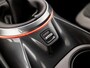 Nissan Juke 1.0 DIG-T N-Connecta Black Sport (APPLE CARPLAY, NAVIGATIE, CLIMATE, CAMERA, SPORTSTOELEN, GETINT GLAS, CRUISE, NIEUWSTAAT)