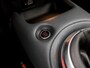 Nissan Juke 1.0 DIG-T N-Connecta Black Sport (APPLE CARPLAY, NAVIGATIE, CLIMATE, CAMERA, SPORTSTOELEN, GETINT GLAS, CRUISE, NIEUWSTAAT)
