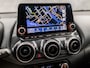 Nissan Juke 1.0 DIG-T N-Connecta Black Sport (APPLE CARPLAY, NAVIGATIE, CLIMATE, CAMERA, SPORTSTOELEN, GETINT GLAS, CRUISE, NIEUWSTAAT)