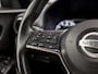 Nissan Juke 1.0 DIG-T N-Connecta Black Sport (APPLE CARPLAY, NAVIGATIE, CLIMATE, CAMERA, SPORTSTOELEN, GETINT GLAS, CRUISE, NIEUWSTAAT)
