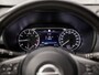 Nissan Juke 1.0 DIG-T N-Connecta Black Sport (APPLE CARPLAY, NAVIGATIE, CLIMATE, CAMERA, SPORTSTOELEN, GETINT GLAS, CRUISE, NIEUWSTAAT)