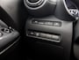Nissan Juke 1.0 DIG-T N-Connecta Black Sport (APPLE CARPLAY, NAVIGATIE, CLIMATE, CAMERA, SPORTSTOELEN, GETINT GLAS, CRUISE, NIEUWSTAAT)