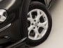 Nissan Juke 1.0 DIG-T N-Connecta Black Sport (APPLE CARPLAY, NAVIGATIE, CLIMATE, CAMERA, SPORTSTOELEN, GETINT GLAS, CRUISE, NIEUWSTAAT)