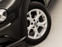 Nissan Juke 1.0 DIG-T N-Connecta Black Sport (APPLE CARPLAY, NAVIGATIE, CLIMATE, CAMERA, SPORTSTOELEN, GETINT GLAS, CRUISE, NIEUWSTAAT)