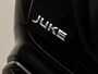 Nissan Juke 1.0 DIG-T N-Connecta Black Sport (APPLE CARPLAY, NAVIGATIE, CLIMATE, CAMERA, SPORTSTOELEN, GETINT GLAS, CRUISE, NIEUWSTAAT)