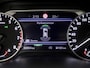 Nissan Juke 1.0 DIG-T N-Connecta Black Sport (APPLE CARPLAY, NAVIGATIE, CLIMATE, CAMERA, SPORTSTOELEN, GETINT GLAS, CRUISE, NIEUWSTAAT)
