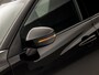 Nissan Juke 1.0 DIG-T N-Connecta Black Sport (APPLE CARPLAY, NAVIGATIE, CLIMATE, CAMERA, SPORTSTOELEN, GETINT GLAS, CRUISE, NIEUWSTAAT)
