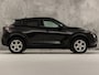 Nissan Juke 1.0 DIG-T N-Connecta Black Sport (APPLE CARPLAY, NAVIGATIE, CLIMATE, CAMERA, SPORTSTOELEN, GETINT GLAS, CRUISE, NIEUWSTAAT)