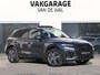 Audi Q5 50 TFSI e S-line Competition | Black optic | Panoramadak | 360°-camera | Memory | Sportstuur | Matrix LED | Dodehoek detectie | Keyless | Draadloze telefoonlader | Apple-/Android Carplay