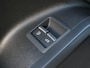 Audi Q5 50 TFSI e S-line Competition | Black optic | Panoramadak | 360°-camera | Memory | Sportstuur | Matrix LED | Dodehoek detectie | Keyless | Draadloze telefoonlader | Apple-/Android Carplay