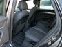 Audi Q5 50 TFSI e S-line Competition | Black optic | Panoramadak | 360°-camera | Memory | Sportstuur | Matrix LED | Dodehoek detectie | Keyless | Draadloze telefoonlader | Apple-/Android Carplay