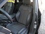 Audi Q5 50 TFSI e S-line Competition | Black optic | Panoramadak | 360°-camera | Memory | Sportstuur | Matrix LED | Dodehoek detectie | Keyless | Draadloze telefoonlader | Apple-/Android Carplay
