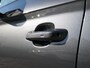 Audi Q5 50 TFSI e S-line Competition | Black optic | Panoramadak | 360°-camera | Memory | Sportstuur | Matrix LED | Dodehoek detectie | Keyless | Draadloze telefoonlader | Apple-/Android Carplay