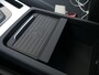 Audi Q5 50 TFSI e S-line Competition | Black optic | Panoramadak | 360°-camera | Memory | Sportstuur | Matrix LED | Dodehoek detectie | Keyless | Draadloze telefoonlader | Apple-/Android Carplay