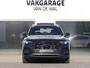 Audi Q5 50 TFSI e S-line Competition | Black optic | Panoramadak | 360°-camera | Memory | Sportstuur | Matrix LED | Dodehoek detectie | Keyless | Draadloze telefoonlader | Apple-/Android Carplay