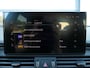 Audi Q5 50 TFSI e S-line Competition | Black optic | Panoramadak | 360°-camera | Memory | Sportstuur | Matrix LED | Dodehoek detectie | Keyless | Draadloze telefoonlader | Apple-/Android Carplay