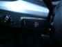 Audi Q5 50 TFSI e S-line Competition | Black optic | Panoramadak | 360°-camera | Memory | Sportstuur | Matrix LED | Dodehoek detectie | Keyless | Draadloze telefoonlader | Apple-/Android Carplay