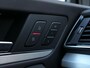 Audi Q5 50 TFSI e S-line Competition | Black optic | Panoramadak | 360°-camera | Memory | Sportstuur | Matrix LED | Dodehoek detectie | Keyless | Draadloze telefoonlader | Apple-/Android Carplay