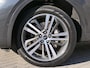 Audi Q5 50 TFSI e S-line Competition | Black optic | Panoramadak | 360°-camera | Memory | Sportstuur | Matrix LED | Dodehoek detectie | Keyless | Draadloze telefoonlader | Apple-/Android Carplay