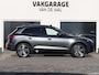 Audi Q5 50 TFSI e S-line Competition | Black optic | Panoramadak | 360°-camera | Memory | Sportstuur | Matrix LED | Dodehoek detectie | Keyless | Draadloze telefoonlader | Apple-/Android Carplay