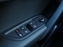 Audi Q5 50 TFSI e S-line Competition | Black optic | Panoramadak | 360°-camera | Memory | Sportstuur | Matrix LED | Dodehoek detectie | Keyless | Draadloze telefoonlader | Apple-/Android Carplay