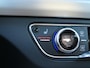 Audi Q5 50 TFSI e S-line Competition | Black optic | Panoramadak | 360°-camera | Memory | Sportstuur | Matrix LED | Dodehoek detectie | Keyless | Draadloze telefoonlader | Apple-/Android Carplay