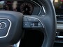 Audi Q5 50 TFSI e S-line Competition | Black optic | Panoramadak | 360°-camera | Memory | Sportstuur | Matrix LED | Dodehoek detectie | Keyless | Draadloze telefoonlader | Apple-/Android Carplay