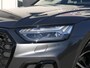 Audi Q5 50 TFSI e S-line Competition | Black optic | Panoramadak | 360°-camera | Memory | Sportstuur | Matrix LED | Dodehoek detectie | Keyless | Draadloze telefoonlader | Apple-/Android Carplay