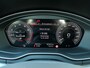Audi Q5 50 TFSI e S-line Competition | Black optic | Panoramadak | 360°-camera | Memory | Sportstuur | Matrix LED | Dodehoek detectie | Keyless | Draadloze telefoonlader | Apple-/Android Carplay