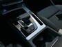 Audi Q5 50 TFSI e S-line Competition | Black optic | Panoramadak | 360°-camera | Memory | Sportstuur | Matrix LED | Dodehoek detectie | Keyless | Draadloze telefoonlader | Apple-/Android Carplay