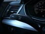 Audi Q5 50 TFSI e S-line Competition | Black optic | Panoramadak | 360°-camera | Memory | Sportstuur | Matrix LED | Dodehoek detectie | Keyless | Draadloze telefoonlader | Apple-/Android Carplay