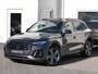 Audi Q5 50 TFSI e S-line Competition | Black optic | Panoramadak | 360°-camera | Memory | Sportstuur | Matrix LED | Dodehoek detectie | Keyless | Draadloze telefoonlader | Apple-/Android Carplay