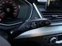 Audi Q5 50 TFSI e S-line Competition | Black optic | Panoramadak | 360°-camera | Memory | Sportstuur | Matrix LED | Dodehoek detectie | Keyless | Draadloze telefoonlader | Apple-/Android Carplay