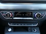 Audi Q5 50 TFSI e S-line Competition | Black optic | Panoramadak | 360°-camera | Memory | Sportstuur | Matrix LED | Dodehoek detectie | Keyless | Draadloze telefoonlader | Apple-/Android Carplay